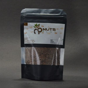 Flax Seeds